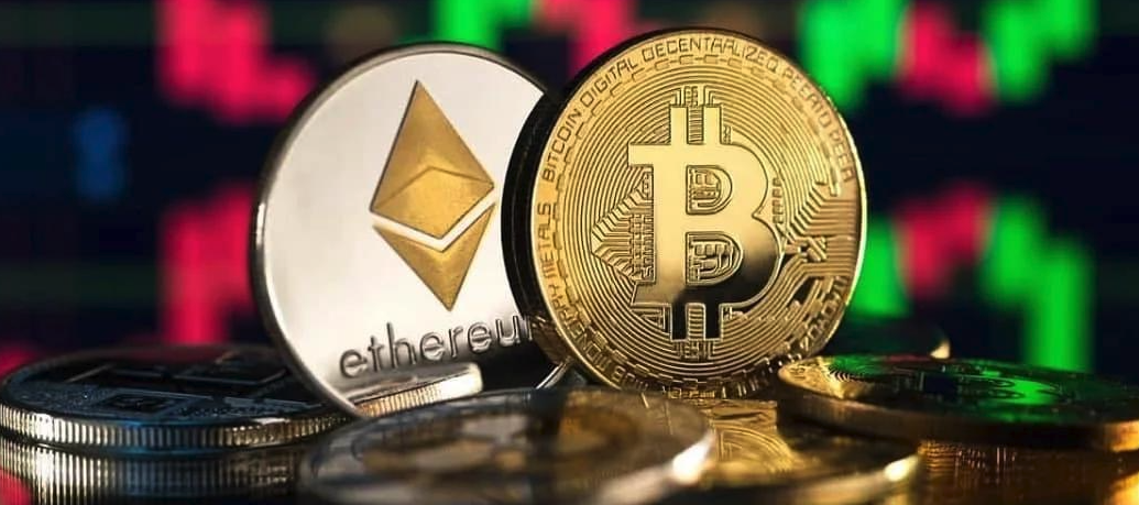 稳定币交易APP排行榜 全球十大稳定币交易所推荐 - 天气宝