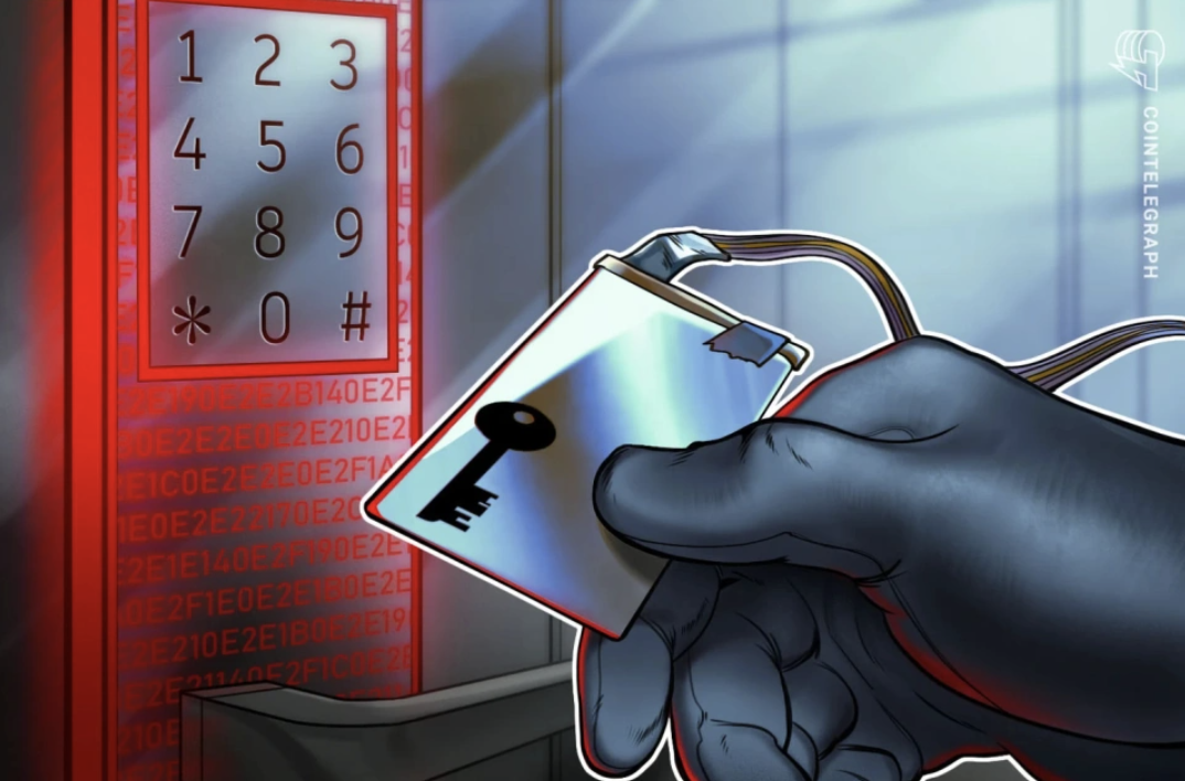 dexx 被盗 4 亿美元重创 meme 币市场，私钥管理漏洞该如何填补？