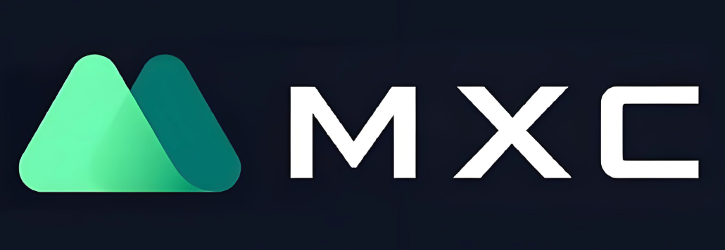 抹茶交易所mxc网页入口 - 天气宝