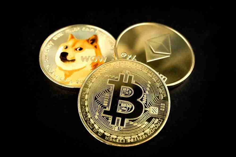 在佛罗里达州通过比特币储备账单的情况下，比特币（BTC）市场在周五的交易更高。