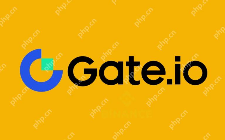 芝麻开门gate.io交易所app最新下载教程2025 - 天气宝