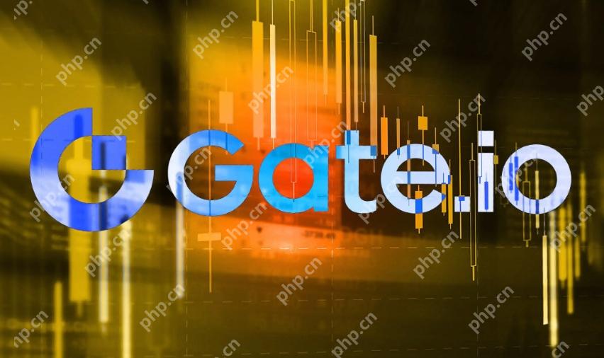 芝麻开门gate.io交易所app最新下载教程2025 - 天气宝