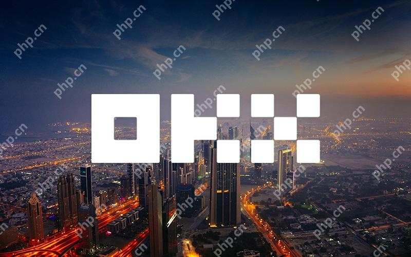 2025年最安全的交易所有哪些？十大正规数字货币交易平台一览 - 天气宝