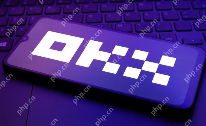 OKX欧易交易所最新app下载教程(2025) - 天气宝