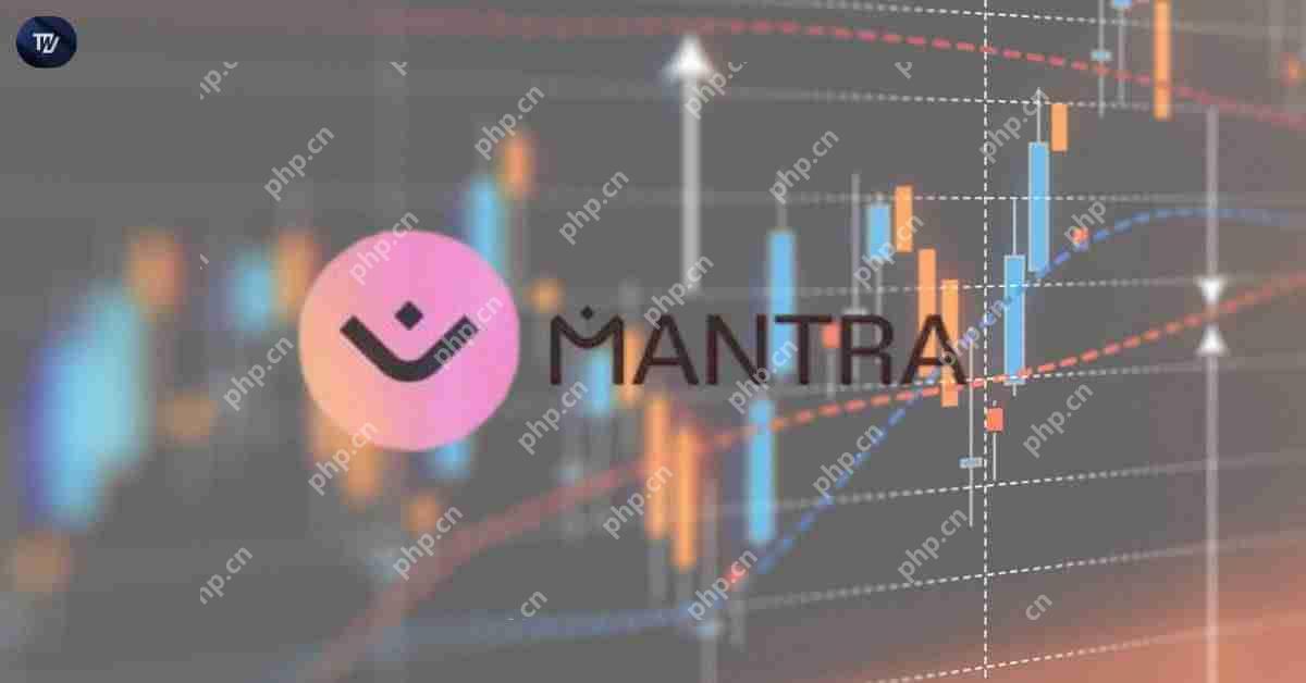 咒语令牌烧伤火花混合反应