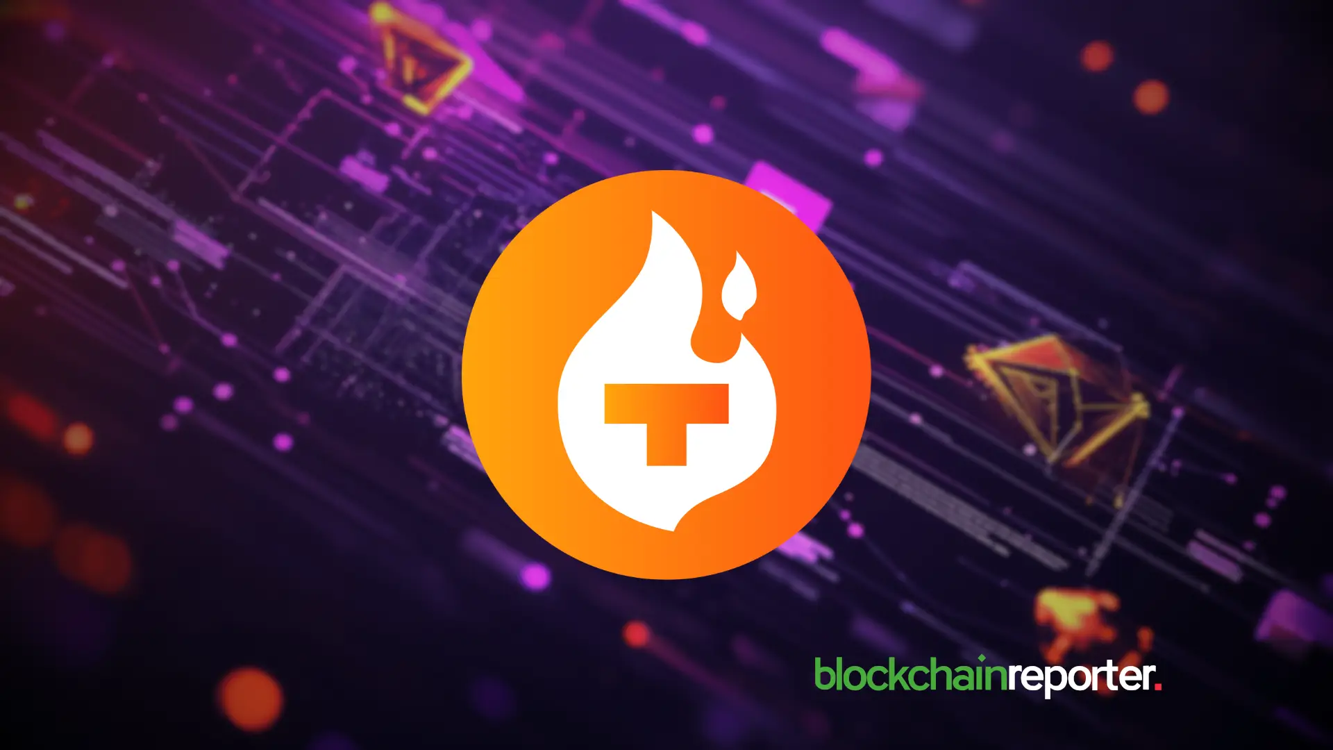 Theta Fuel（Tfuel）价格预测2025-2034