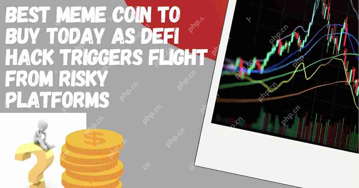 当市场参与者远离投机平台时，今天要观看的前三名成人