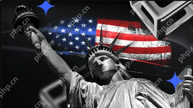 比特币缺乏“数字黄金”的叙述