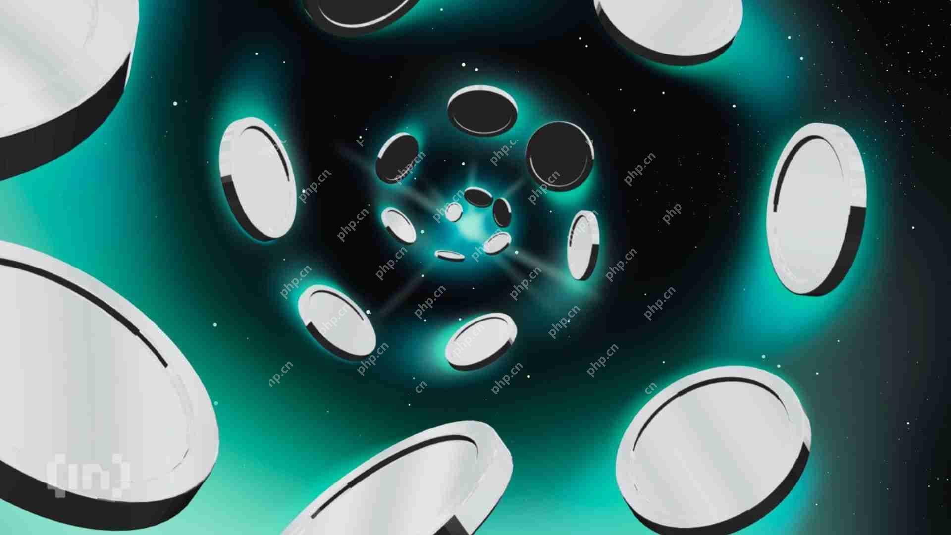 尽管在过去的七天中获得了令人印象深刻的95％，但Onyxcoin（XCN）的价格下跌了3％。集会会继续吗？