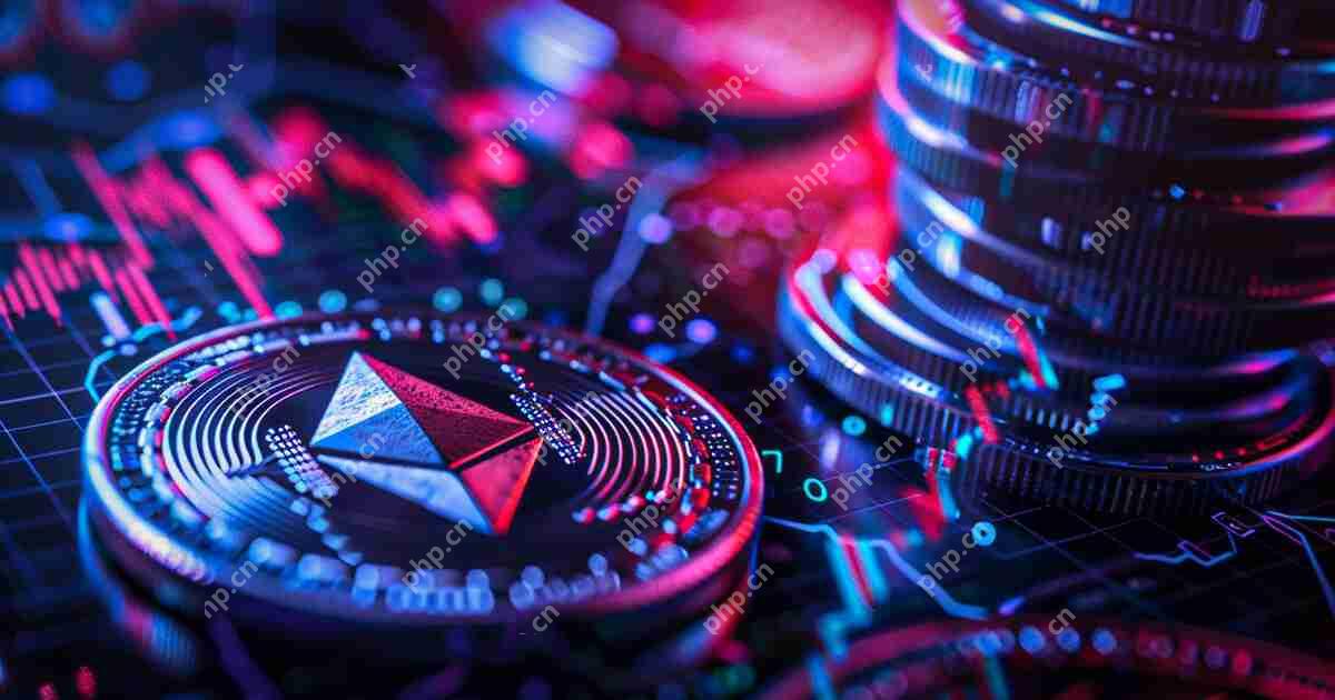 家庭办公室和专业投资者分配现场以太坊(ETH)和比特币(BTC)ETP的不同