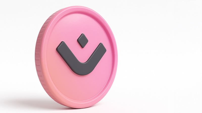 mantra团队代币全部锁仓,为何om仍遭遇大幅下跌?