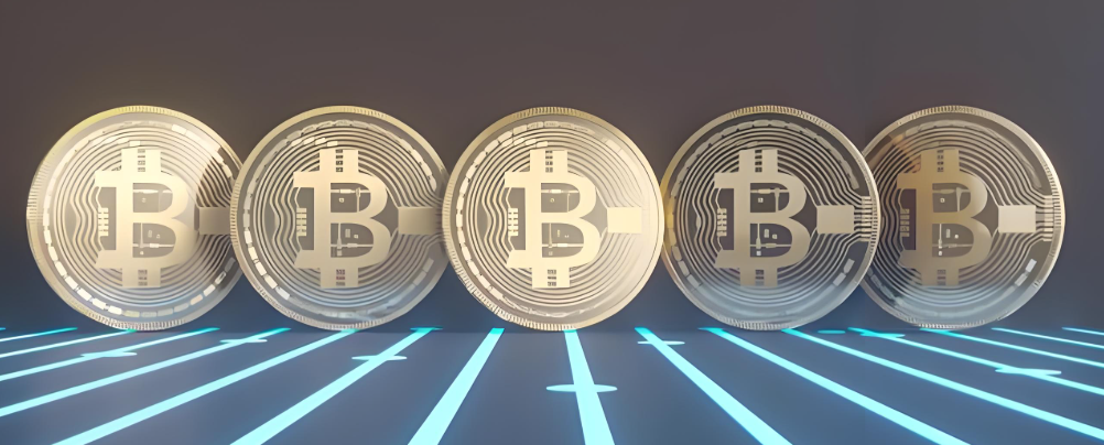 新手友好型数字货币交易所有哪些?2025年推荐榜单