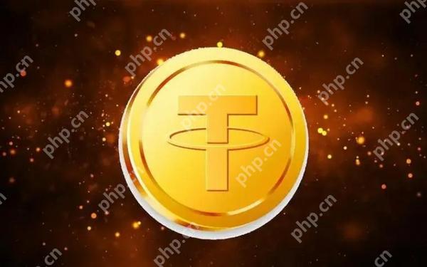 USDT交易平台app有哪些？2025年十大USDT交易所app排名汇总 - 天气宝