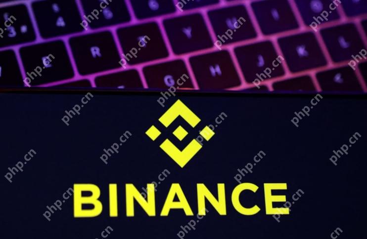 Binance最新v2.98.6 官方安卓版 必安2025官方最新版下载 - 天气宝