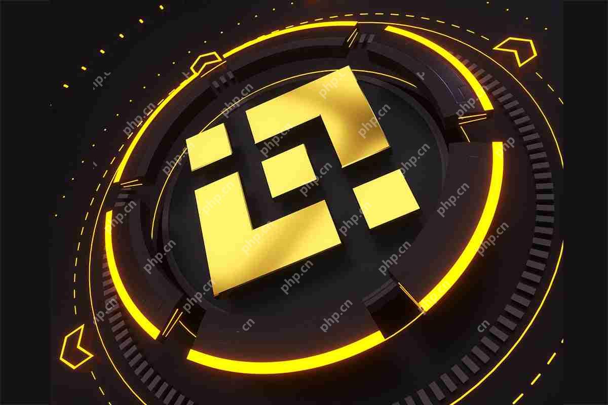 Binance完成了第二阶段的“投票给Delist”运动，针对FTX令牌（FTT） - 天气宝