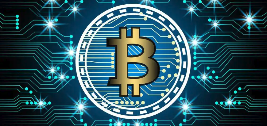 币圈交易所怎样选?十大币圈靠谱交易所推荐