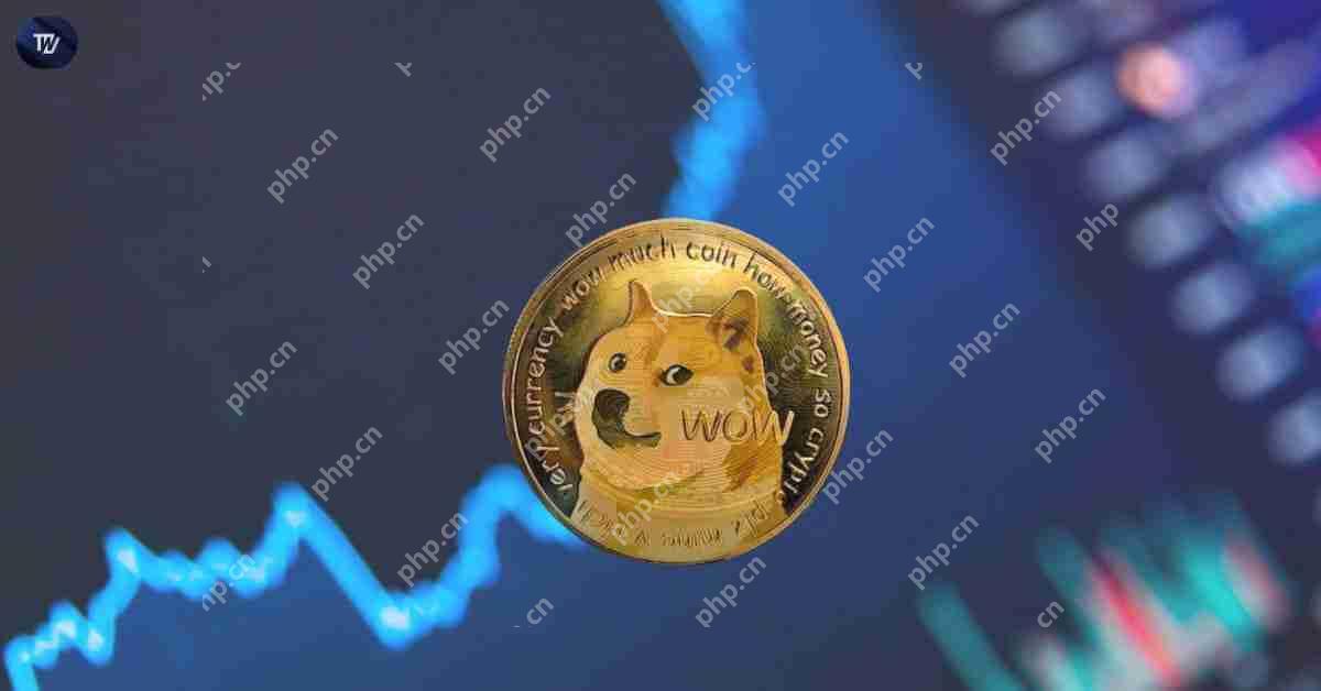 小酒馆的数据显示,Dogecoin(Doge)的开放兴趣(OI)达到15.5亿美元
