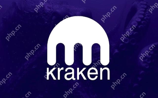 2025年数字货币APP交易软件有哪些?十大数字虚拟币交易app排名