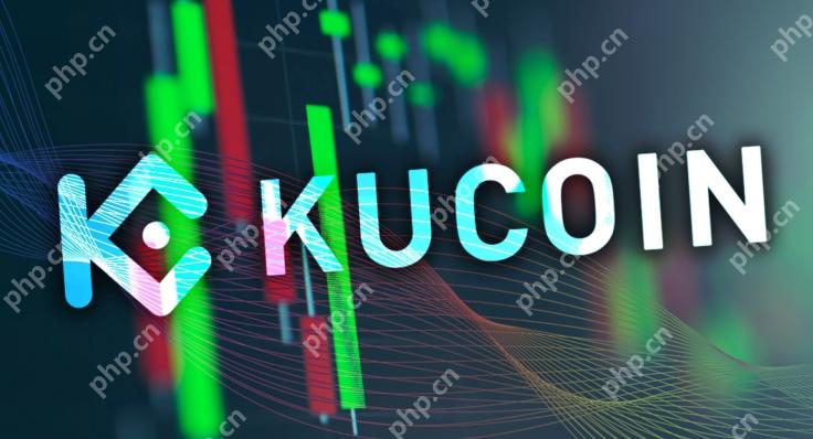 2025年数字货币APP交易软件有哪些?十大数字虚拟币交易app排名