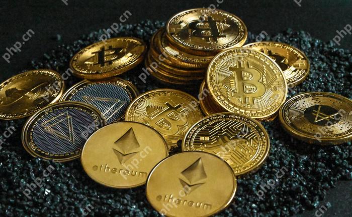 虚拟币app哪个好?十大加密货币app交易平台盘点