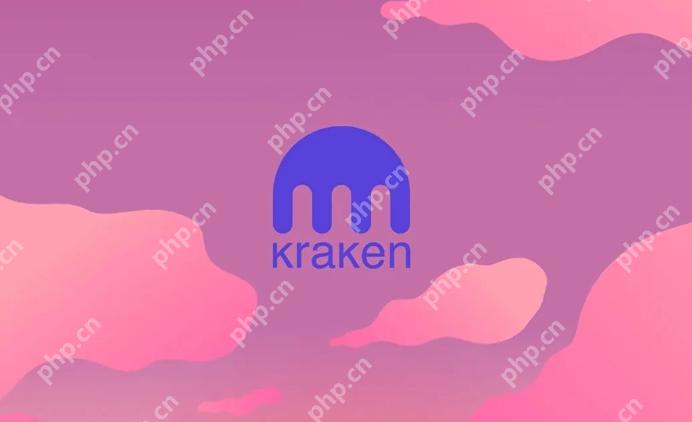 虚拟币app哪个好?十大加密货币app交易平台盘点