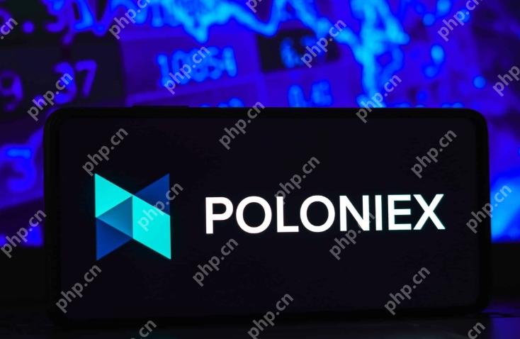 虚拟币app哪个好?十大加密货币app交易平台盘点