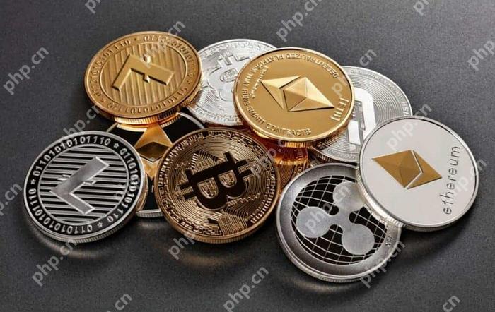 2025年十大交易数字虚拟币的平台排名榜最新 - 天气宝