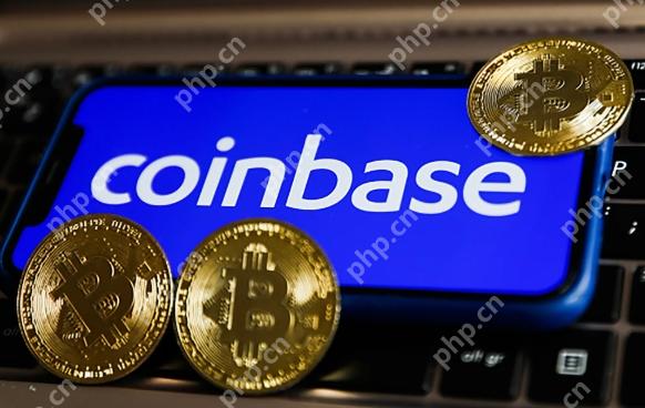 2025年十大交易数字虚拟币的平台排名榜最新 - 天气宝