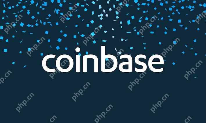 2025年最用户友好的数字货币交易所有哪些？十大平台评测