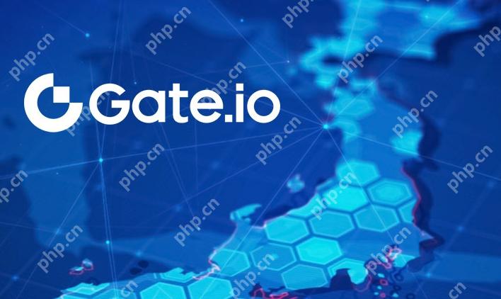 2025年十大交易数字货币的app平台排行榜介绍 - 天气宝