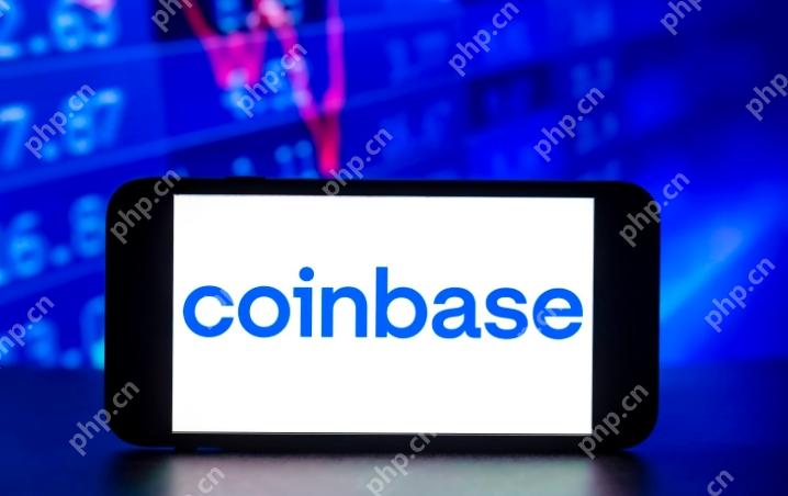 2025年十大交易数字货币的app平台排行榜介绍 - 天气宝