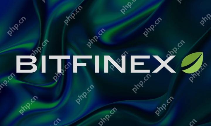 2025年十大交易数字货币的app平台排行榜介绍 - 天气宝