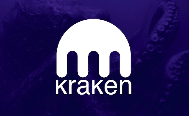 币圈十大虚拟货币交易app排行(2025年最新权威榜单) - 天气宝