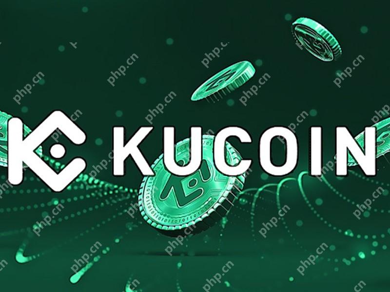 2025年数字货币交易所如何选？十大高流动性平台推荐