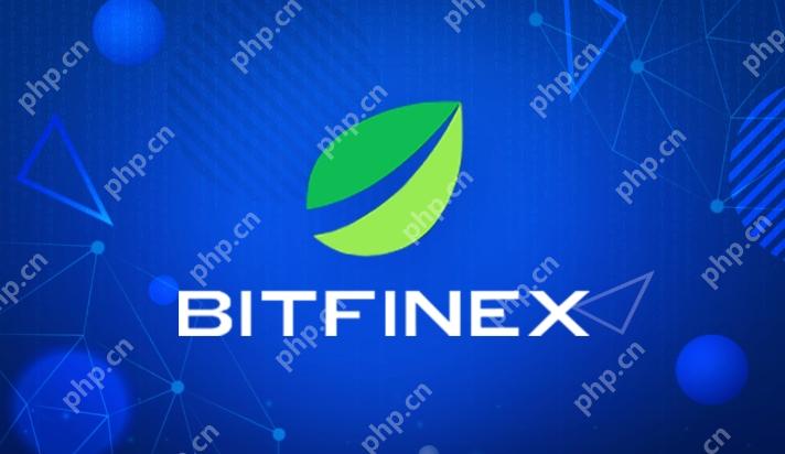 2025年十大正规的数字虚拟币交易所排行榜最新