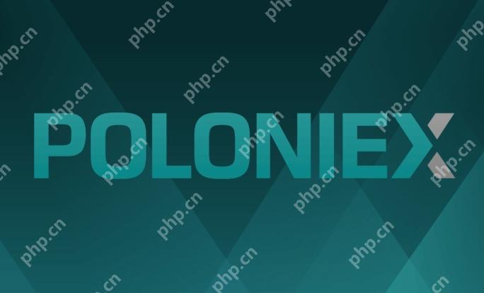 币圈十大正规交易app榜单 最好的四大虚拟币交易所榜单一览