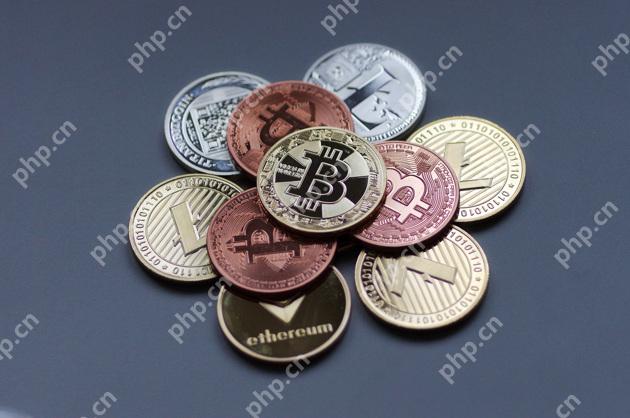 全球好用的虚拟币交易平台排名前10名 2025年最新排行榜名单 - 天气宝