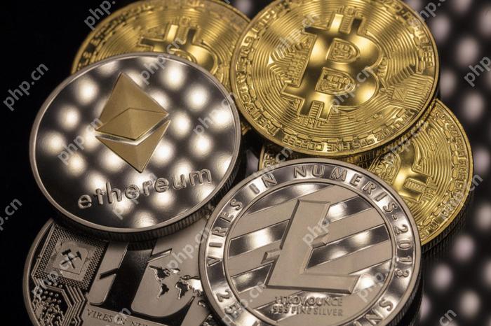 2025年全球十大现货虚拟数字币交易所app推荐榜单