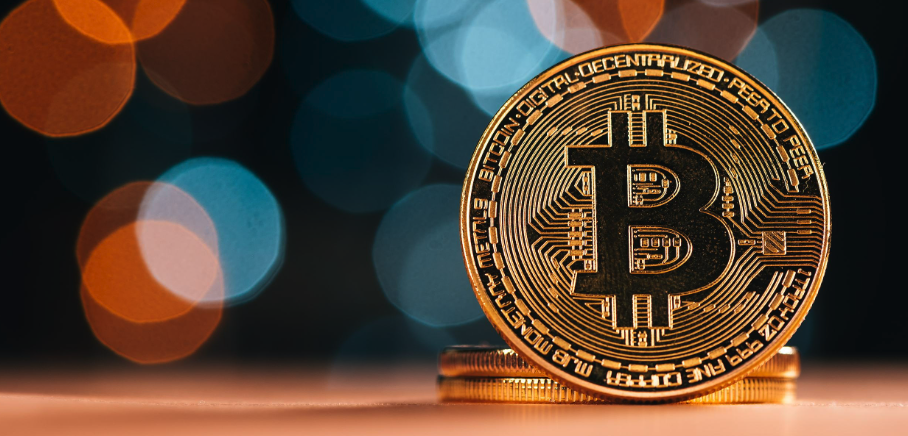 币圈交易所全球排名TOP10详细介绍(2025更新）