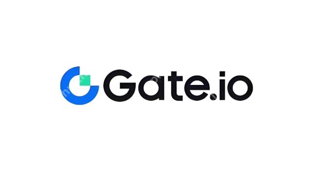 盘点全球虚拟货币三大交易平台(2025年加密货币三大交易所) - 天气宝