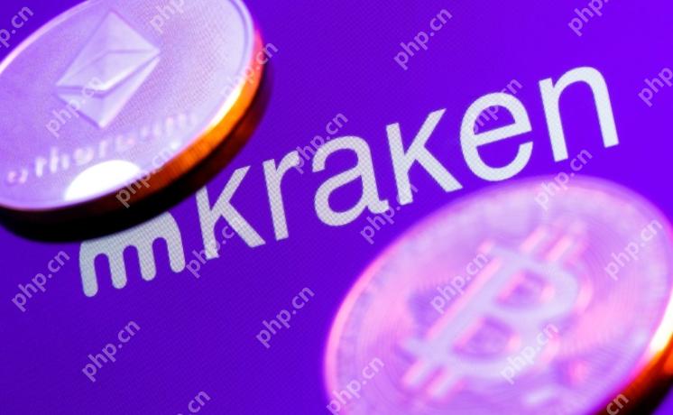 2025年十大安全靠谱的虚拟币app交易所排行最新