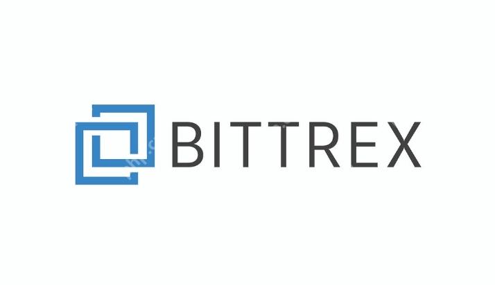 2025年十大安全靠谱的虚拟币app交易所排行最新