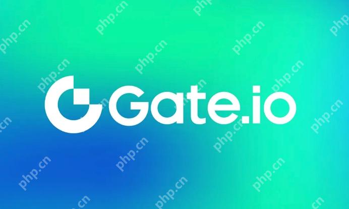 排名前十的数字货币交易平台 最全的数字货币交易软件排行榜