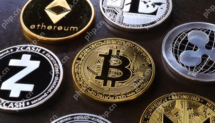 全球币交易平台好用的排名前十名 十大币圈交易所2025最新 - 天气宝