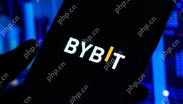 数字货币交易平台权威排名前十 2025虚拟数字币交易app推荐 - 天气宝