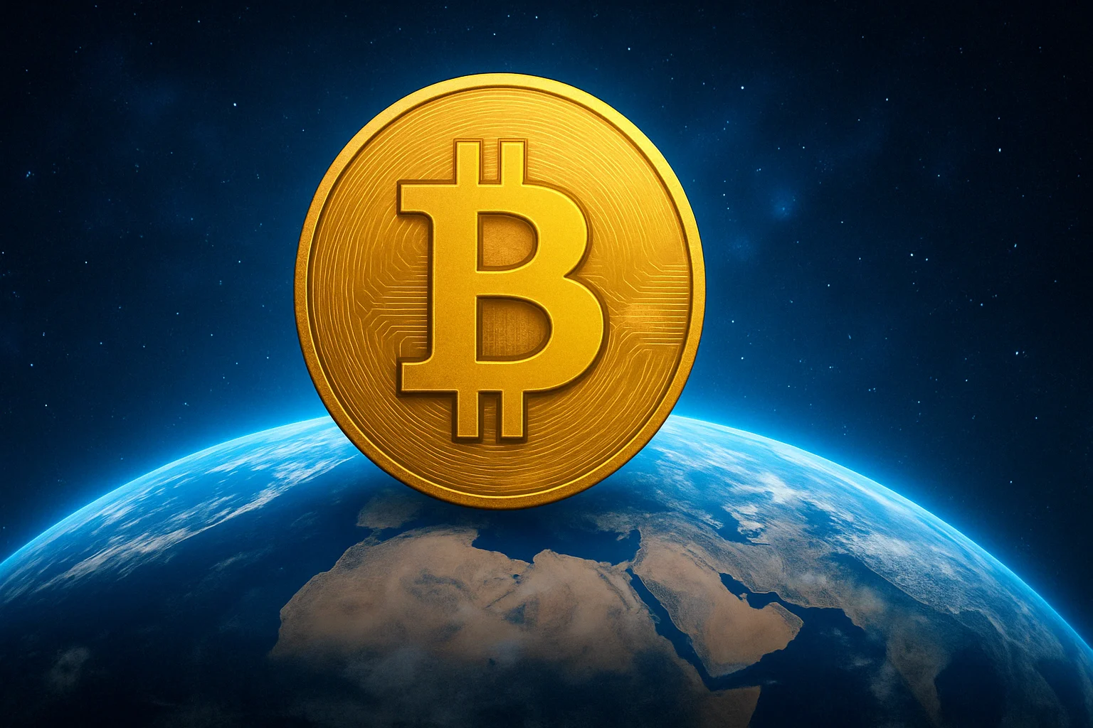 分析师说，比特币的上升可能会继续 - 但风险仍然存在。