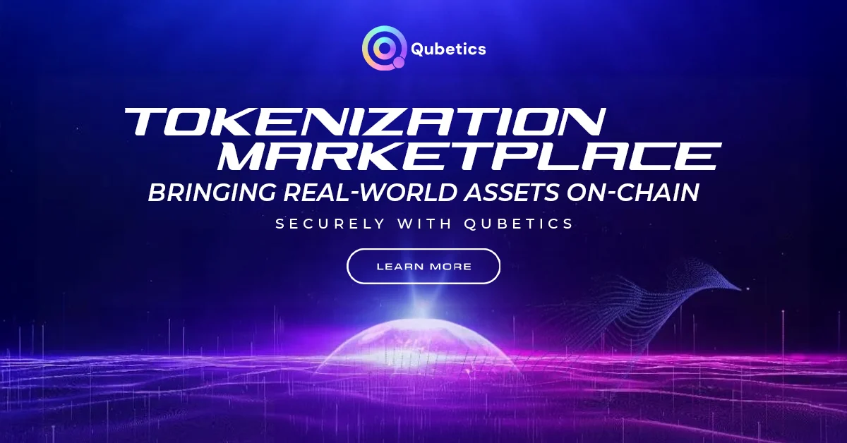 如何避免丢失下一个avax - 引言Qubetics，即在爆炸之前购买的流行加密硬币