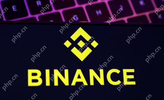 BNB的合约地址是多少?BNB合约地址怎么知道真假?