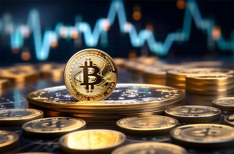 2025年全球加密货币交易所排名前十榜单 2025年最值得信赖的十大交易所 - 天气宝