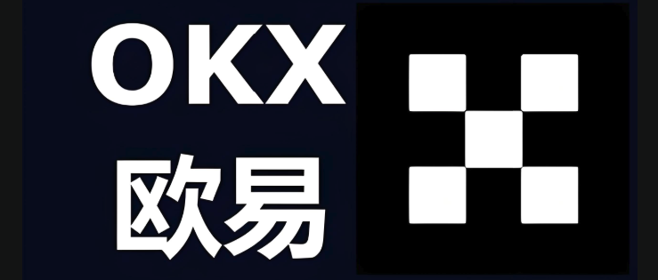 okx电脑端怎么设置中文 - 天气宝